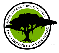 Alliance for the Monteverde Institute