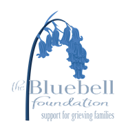 The Bluebell Foundation