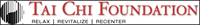 Tai Chi Foundation Inc