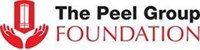 The Peel Group Foundation