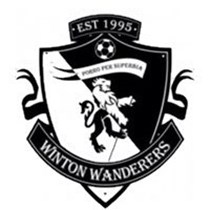 Winton Wanderers