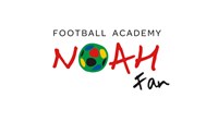 Football Academy Noah