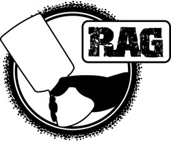Team logo