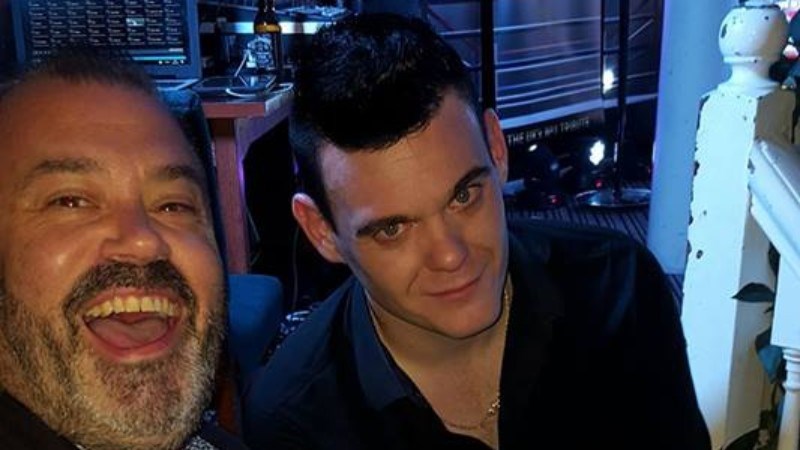 cover photo