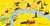 Fundraiser icon