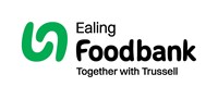 Ealing Foodbank