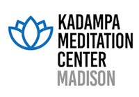 Kadampa Meditation Center Madison