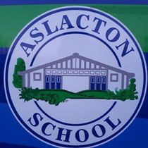 Aslacton Primary School