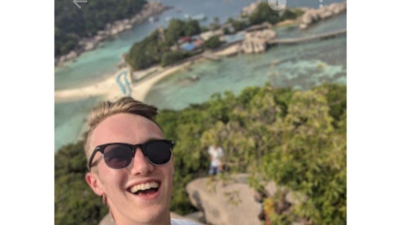 cover photo