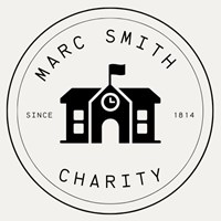 The Marc Smith Educational Charity