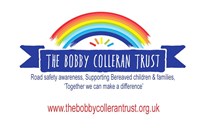 The Bobby Colleran Trust