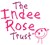 Fundraiser icon