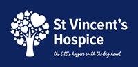 St Vincents Hospice