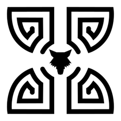Team logo