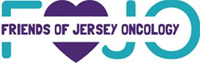 Friends of Jersey Oncology
