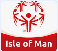 Special Olympics Isle of Man