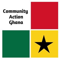Community Action Ghana