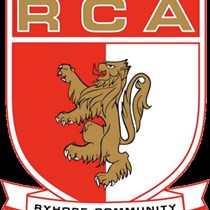 Sunderland RCA FC