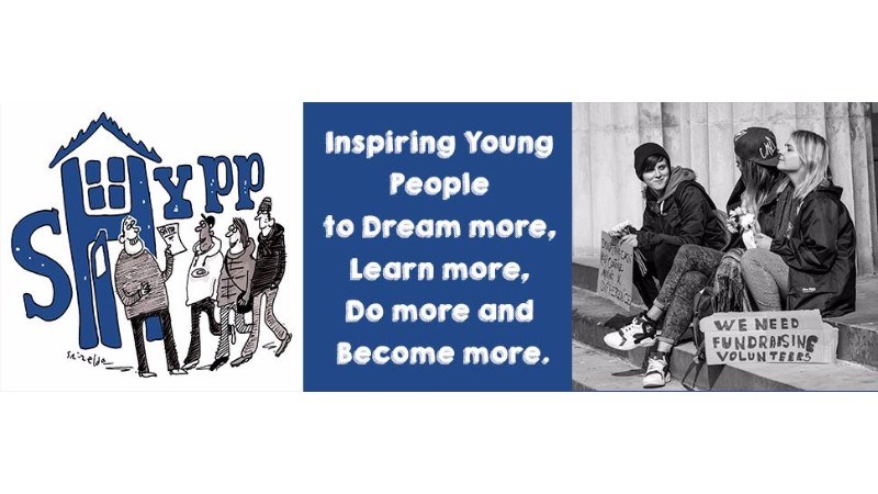 cover photo