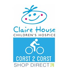 Team logo