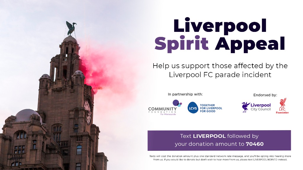 【ほぼ未使用】23-24 NOVEMBER LIVER TOUR 　153 K2393L - British Traveller 24 Inch Spinner Hard Shell PP Suitcase