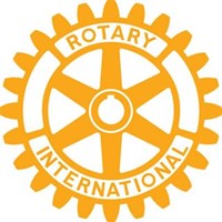 Rotary Club of Tameside Trust Fund
