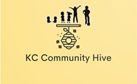 KC Community Hive