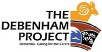 The Debenham Project