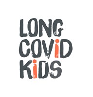 Long Covid Kids