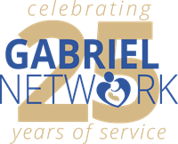 Gabriel Project Inc