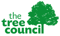 The Tree Council UK