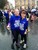Fundraiser icon
