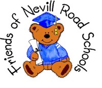 FRIENDS OF NEVILL ROAD SCHOOLS