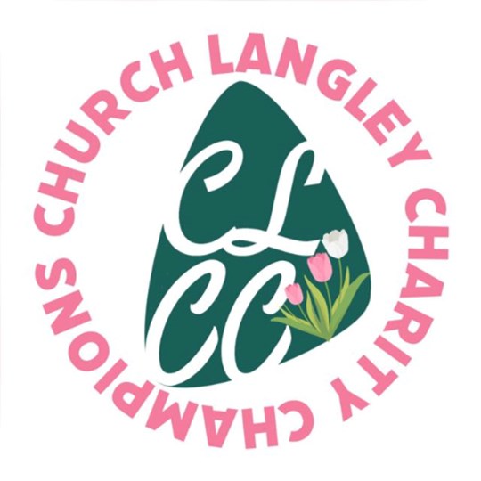 Church Langley Medical Practice