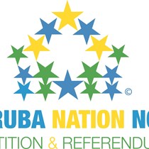 YORUBA NATION NOW