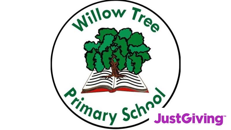 Crowdfunding to help fund new classroom equipment for Willow Tree ...