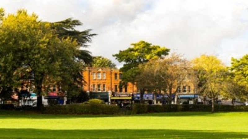 cover photo