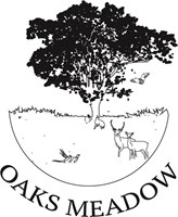 Oaks Meadow Project