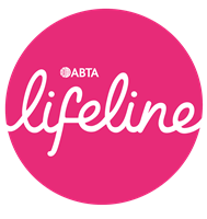 ABTA LifeLine