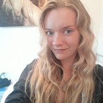 Chloe Woods