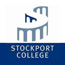 Stockport College