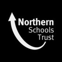 Northern Schools Trust