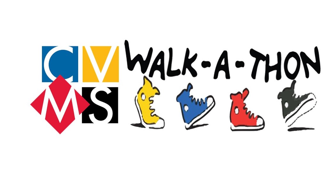 2023-walk-a-thon-justgiving