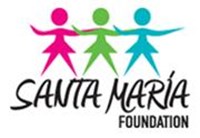 Santa Maria Foundation 