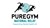 Fundraiser icon