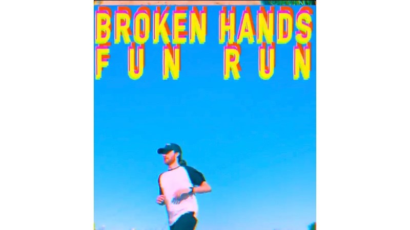 cover photo