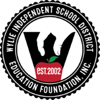 Wylie ISD Education Foundation