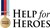 Fundraiser icon