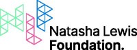 Natasha Lewis Foundation