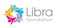 Libra Foundation